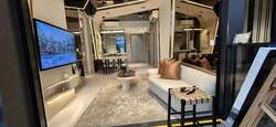 Lorong 8 Toa Payoh (D12), Condominium #456428901